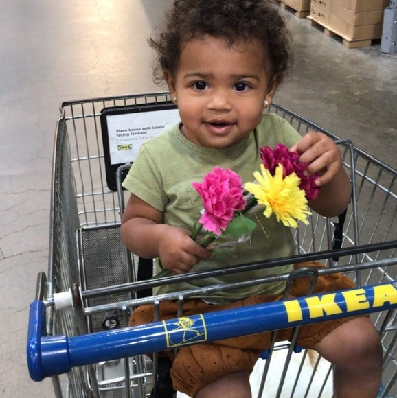 Hello!! 👏 - Picture 2 of 2